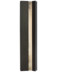 Austera 32" Sconce