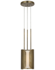 Armise Pendant