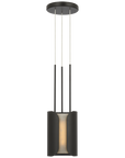Armise Pendant