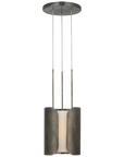 Armise Pendant