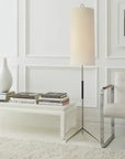 Frankfort Floor Lamp