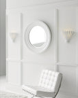 Hampton Wall Light