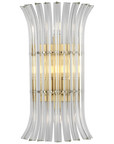 Rhine 21" Sconce VCUSA not able to rewire 19/08/25