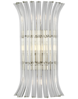 Rhine 21" Sconce VCUSA not able to rewire 19/08/25