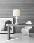 Lakmos Table Lamp