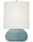 Sumava Medium Table Lamp