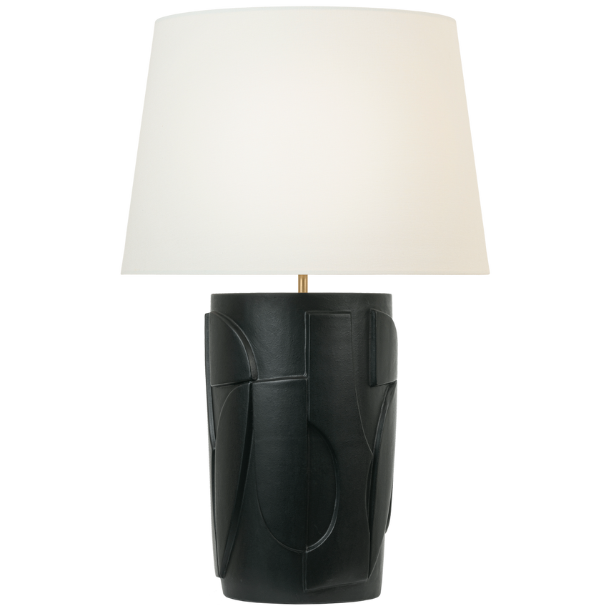 Klint 28" Table Lamp