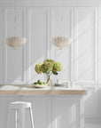 Hampton Chandelier