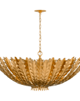 Hampton Chandelier