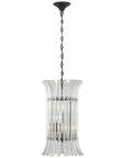 Rhine 12" Pendant