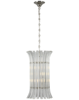 Rhine 12" Pendant