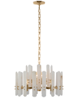 Bonnington Chandelier