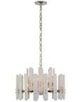 Bonnington Chandelier