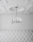 Bonnington Chandelier