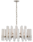 Bonnington Chandelier
