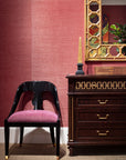 Carmen Rectangular Wall Mirror