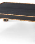 Cristina Cocktail Table