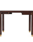 Antonio Game Table