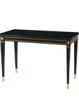 Sargent Game Table