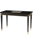 Sargent Game Table