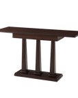 Ian Console Table