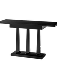 Ian Console Table