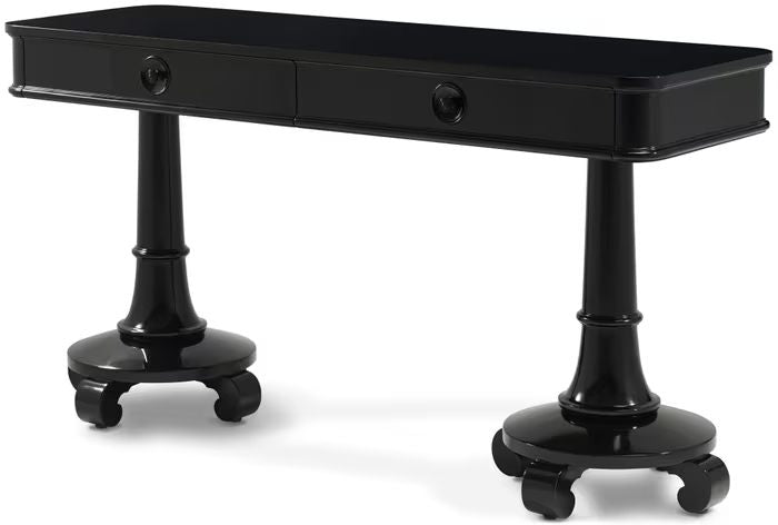 Pearce Console Table