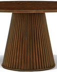 Louise Dining Table