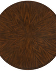 Louise Dining Table