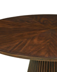 Louise Dining Table