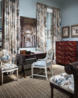 Scott Chest of Drawers