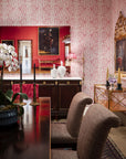 Hamilton Sideboard
