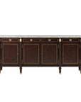 Hamilton Sideboard