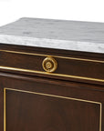Hamilton Sideboard