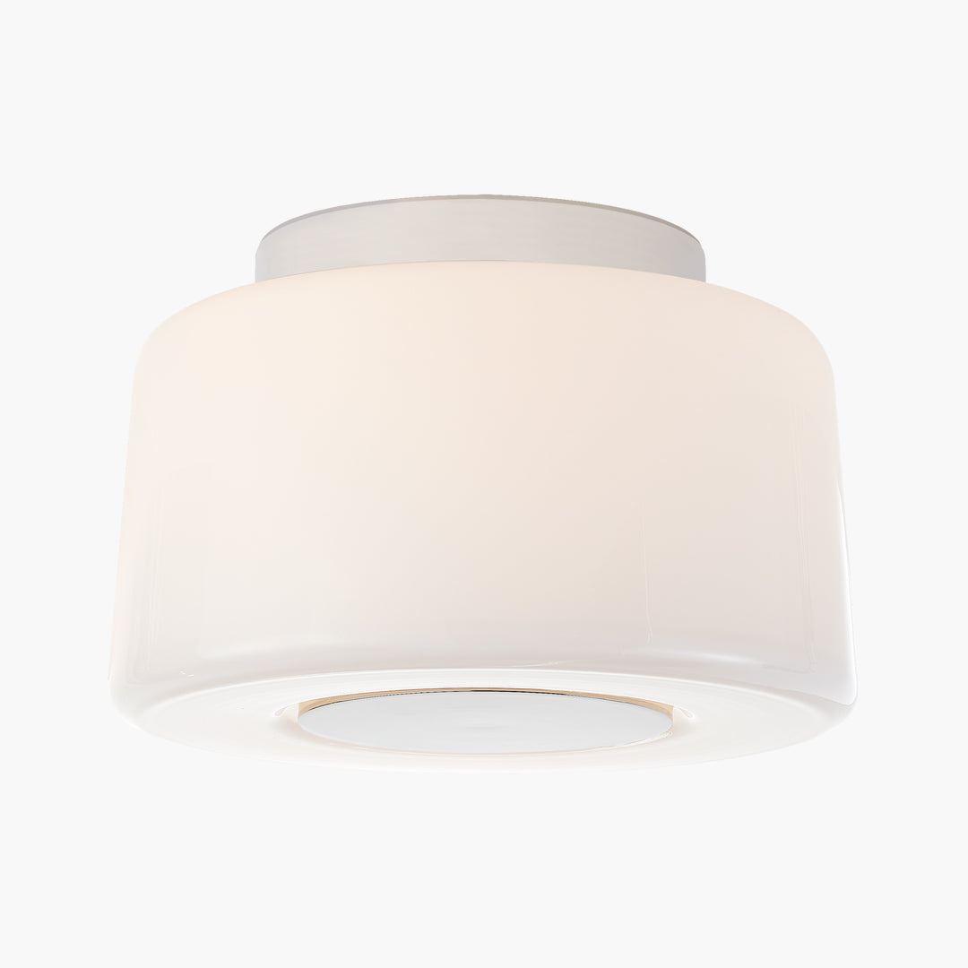 Acme Small Flush Mount