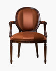 Adam Arm Chair