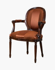 Adam Arm Chair