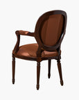 Adam Arm Chair