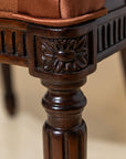 Adam Arm Chair