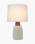 Aida Large Lamp