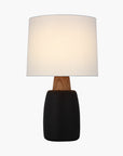 Aida Large Lamp