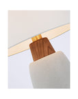 Aida Large Lamp