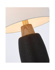 Aida Medium Lamp
