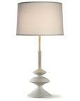 Almeria Table Lamp