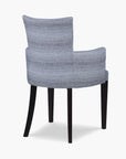 Apoise Arm Chair