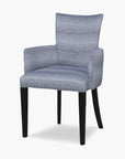 Apoise Arm Chair