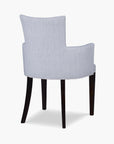 Apoise Arm Chair