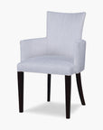 Apoise Arm Chair