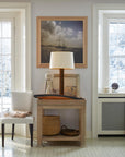 Apoise Side Chair