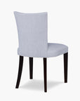 Apoise Side Chair